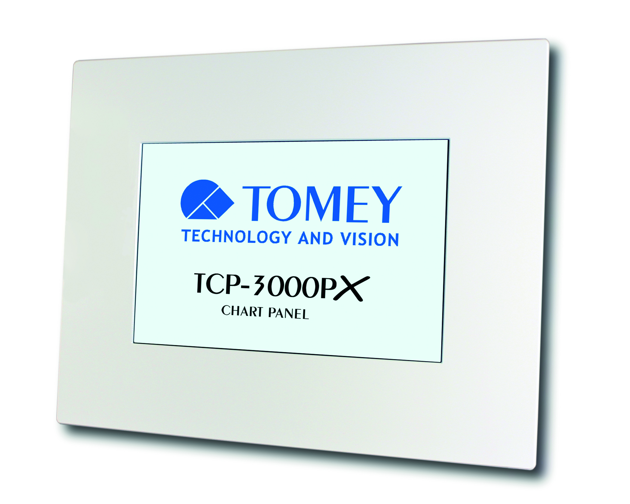 Optotip TCP-3000P / TCP-3000PX