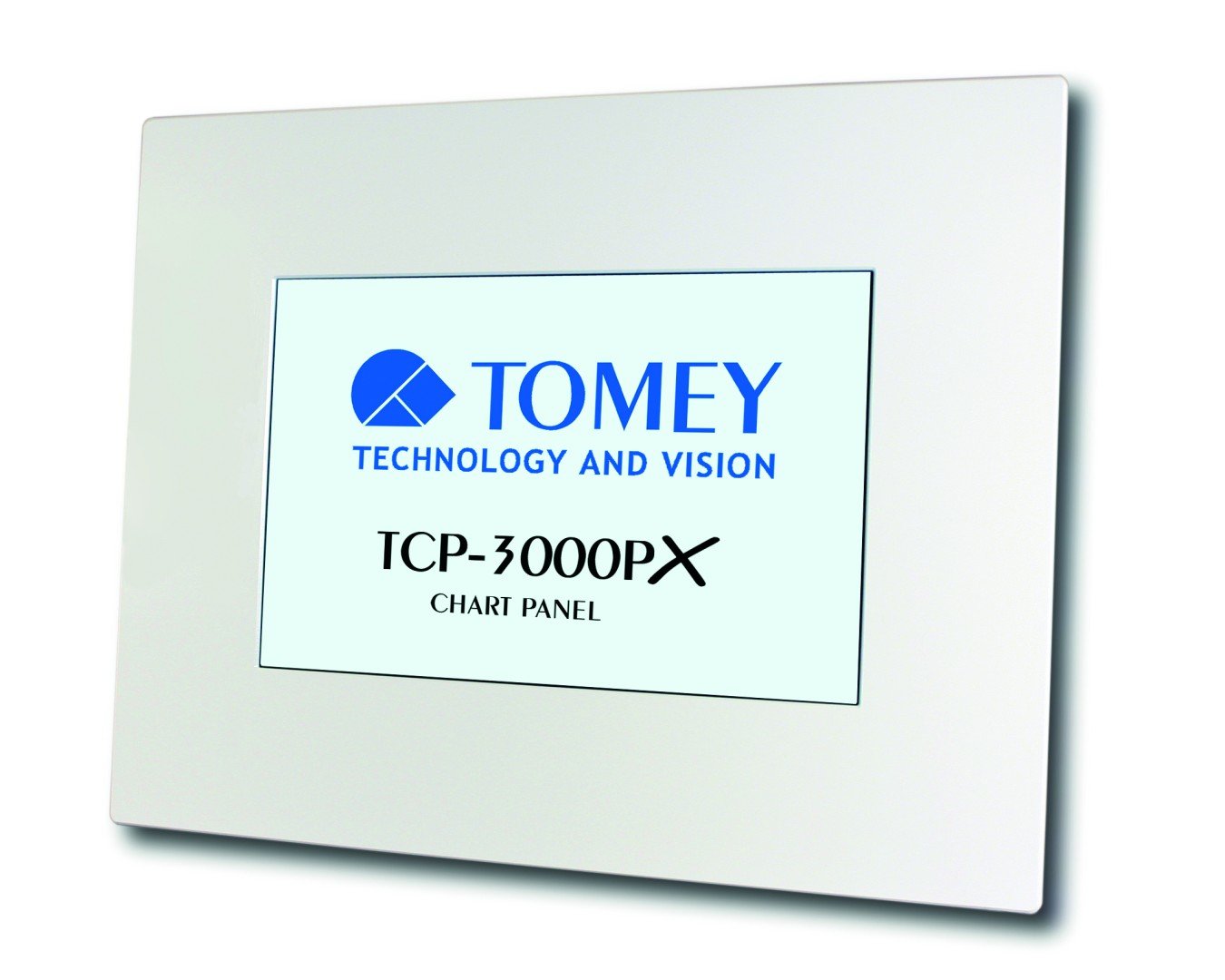 Optotip TCP-3000P/PX